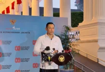 Pemerintah Siapkan 10 Tol Fungsional untuk Mudik Lebaran 2026