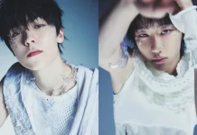 Vernon dan The8 SEVENTEEN Dikabarkan Siapkan Unit Baru, Target Rilis Album Juni