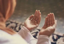 Kapan Tarawih Terakhir di Ramadan 2026? Simak Prediksi Jadwalnya