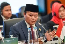 MPR Minta Pemerintah Tak Tergesa Batalkan Haji 2026