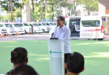 Menkes: Pemerintah Fokus Bantuan bagi Nakes Terdampak Bencana