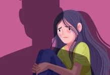 KONI Kecam Keras Bentuk Kekerasan di Lingkungan Olahraga