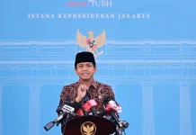 Presiden Prabowo Siapkan Inpres Lindungi Habitat Dari Kepunahan