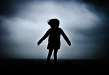 Orang Tua Diminta Bangun Kedekatan Emosional dengan Anak