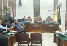 Ahli Pidana Ungkap Hak Tersangka dan Alat Bukti dalam Kasus Direktur PT WKM