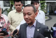 Pemerintah Minta Masyarakat Tidak 'Panic Buying ' BBM