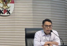 KPK Sita Aset Lebih dari Rp100 Miliar dalam Kasus Korupsi Kuota Haji