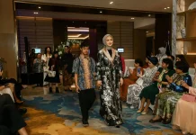 Penerimaan Sosial Penting bagi Psikologis Anak Disabilitas Intelektual