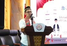 Kasus Abu Janda, KPID DKI Minta TV Selektif Hadirkan Narasumber
