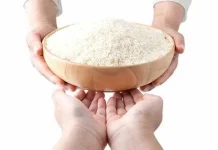 Bolehkah Zakat Fitrah Dibayar dengan Uang? Simak Penjelasannya