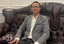 Pengamat Soroti Disinformasi tentang Imunisasi