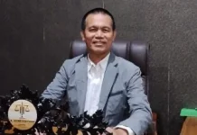 Pengamat: Lonjakan Campak Alarm Sistem Kesehatan