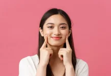 Ternyata Manfaat Puasa Bikin Awet Muda? Ini Alasannya