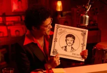 Makna Lagu ‘Risk It All’ Bruno Mars tentang Pengorbanan Besar Demi Cinta Sejati