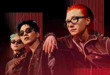 Wave to Earth hingga Ella Mai Ramaikan Line Up Fase Kedua Java Jazz Festival 2026