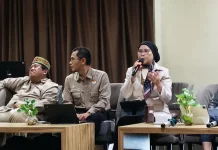 Ketua KND: Stigma terhadap Penyandang Disabilitas Harus Dihapus