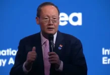 Singapura Peringatkan Kenaikan Harga Listrik akibat Konflik Timteng