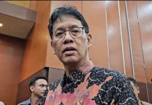 Menteri Purbaya: Investigasi AS Biasa, RI Siap Menghadapi