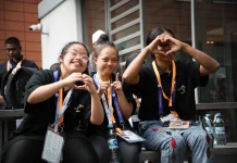 SOIna Siap Gelar Pekan Special Olympics Nasional 2026 di Kupang