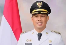 KPK OTT Bupati Cilacap Syamsul Auliya, Harta Kekayaannya Rp12 Miliar