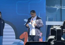 Kemkomdigi Minta Masyarakat Waspadai Penipuan Daring jelang Lebaran