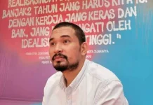 GMI: Kebenaran Ijazah Jokowi Wajib Rismon Cs Kampanyekan