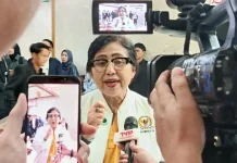 Legislator NasDem Dorong Pajak Alkes dan Obat Diturunkan