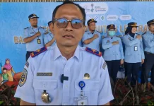Tahun Ini, Bandara Soetta Operasionalkan Empat Posko Mudik