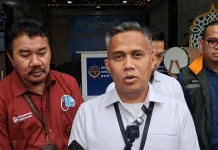 Arus Mudik, Pelindo Perkirakan Layani Pemudik 1.500 di Pelahuhan Tanjung Priok
