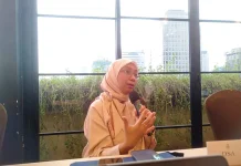 Bahaya AI dan Konten Digital bagi Anak, PP Tunas Jadi Solusinya