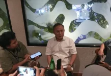 Wamen HAM Nilai Serangan ke Aktivis KontraS Cederai Asta Cita