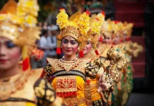 Kapan Libur Hari Raya Nyepi 2026? Cek Jadwalnya di Sini