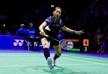 Putri KW Siapkan Ketahanan Fisik untuk Semifinal Swiss Open