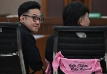 Kejagung Pertimbangkan Ajukan Kasasi atas Vonis Bebas Delpedro Cs