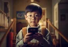 Pemerintah Larang Siswa Gunakan AI untuk Jawab Soal, Pemerhati Bilang Begini