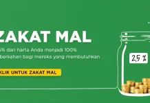 Memahami Pengertian Zakat Mal serta Jenis Harta yang Wajib Dizakati