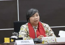 Komnas Ham Ingatkan Perlindungan Aktivis Usai Insiden Penyiraman