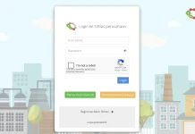 Kemenperin Perkuat Data Sektor Manufaktur Melalui Sosialisasi SIINas