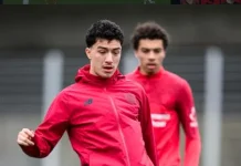 Leverkusen Hadapi Bayern di BayArena, Tuan Rumah Incar Poin Penuh