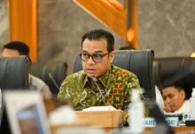 Kemkomdigi Tingkatkan Patroli Siber dan Pemantauan Konten Menjelang Lebaran