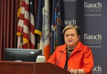 Menlu ASEAN Serukan Gencatan Senjata Konflik Timteng