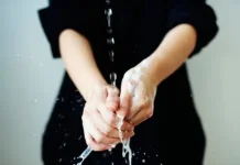 Panduan Pertolongan Pertama Luka Bakar akibat Air Keras