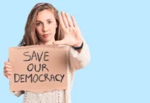 Serangan ke Aktivis KontraS Dinilai Ancaman bagi Demokrasi