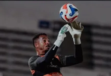 Persija Incar Kemenangan, Dewa United Tak Diremehkan