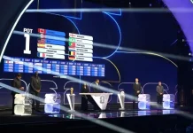 Cegah Buang Waktu, FIFA Ubah Aturan Piala Dunia 2026