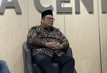 Bawaslu Paparkan Sejumlah Kelemahan Norma Penanganan Pelanggaran Pemilu