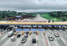 Waspadai Macet Dua Gelombang Puncak Arus Mudik-Balik Lebaran 2026, Pemudik Simak