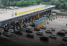 Pemudik Lebaran 2026 Simak, Ini Tujuh Saran BPJT agar Mudik Aman