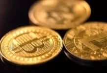 5 Exchange Crypto dengan Fee Termurah dan Aman di 2026