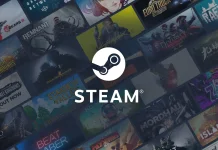 Steam Rilis Enam Game Gratis Maret 2026, Ini Daftarnya